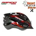 کلاه دوچرخه سواری راپیدو(RAPIDO) مدل MV88